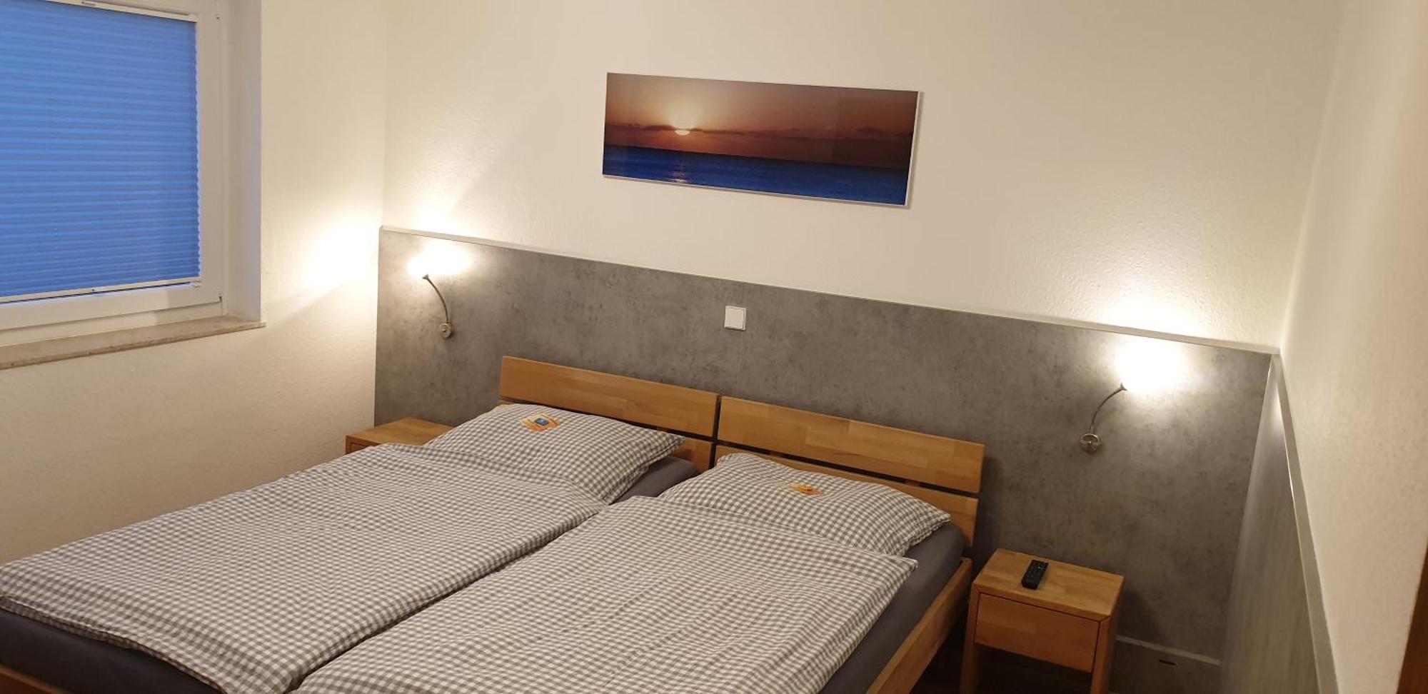 Ferienwohnung "Schwarzwald" , Pension Wauri Waldenbuch 外观 照片